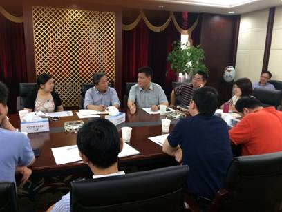 20140822091326843001