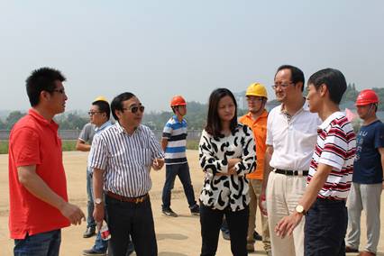 20140828095421751001