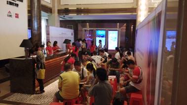 20140829091242442003