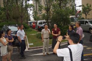 20140829091618687001