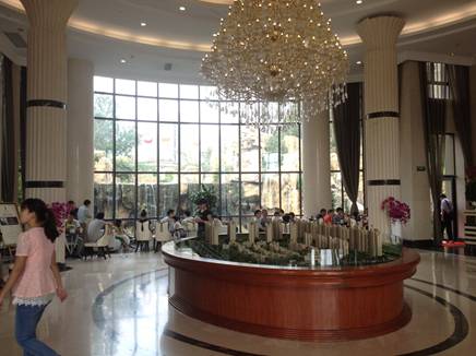 20140903091420489002