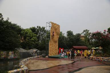 20140904090718919002