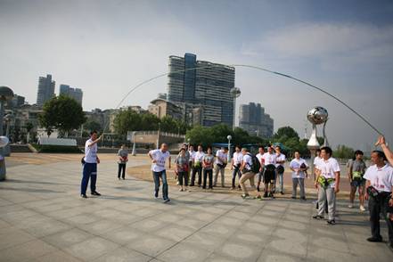 20140909092536533003