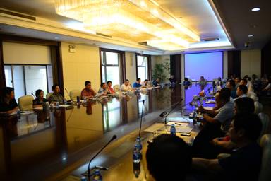 20140911093742839002