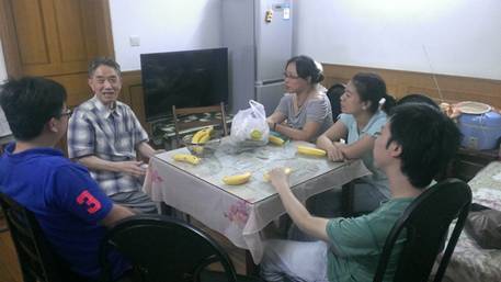 20140912093615181001