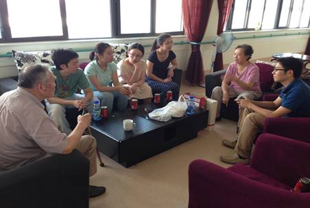 20140912093615272002