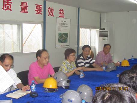 20140915100207720002