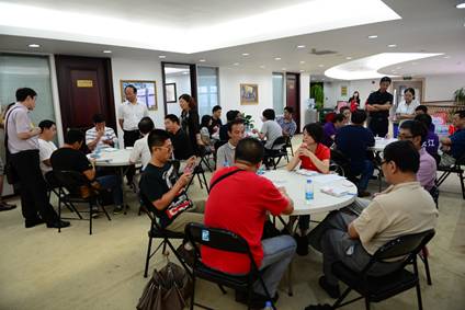 20140917121224525004