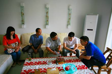 20140918090702952001