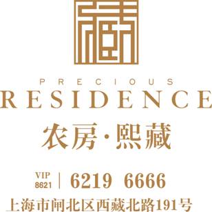 20140926093638451002