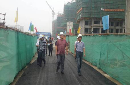 20140930092455419001