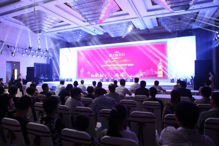 20140930101308315002