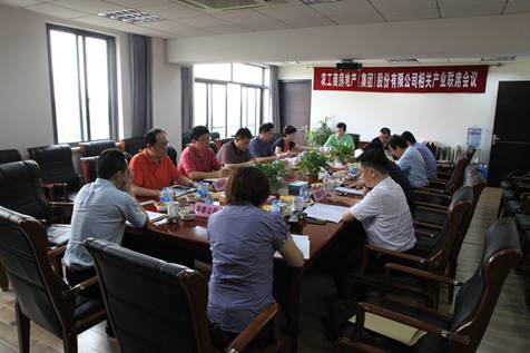 20141008092607234001