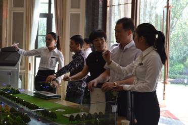 20141010085933857002