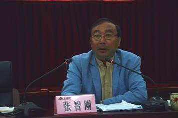 20141014132348550002