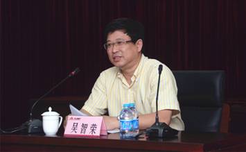 20141014132349970003