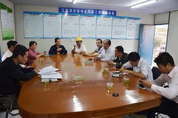 20141015094908446001