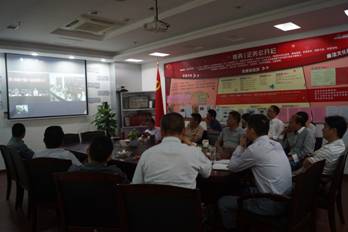 20141015095432621001