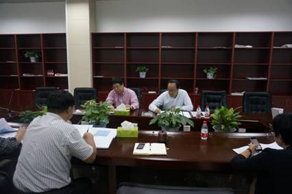 20141017092834720002