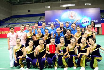 20141020094421575006