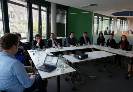 20141022094504546002