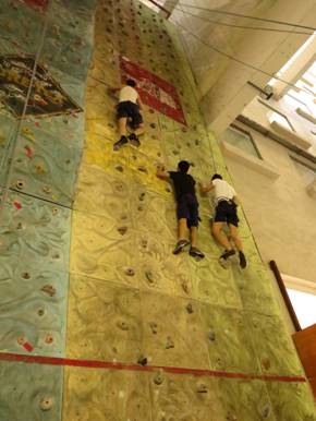 20141104094722460002