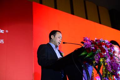 20141110091411297003