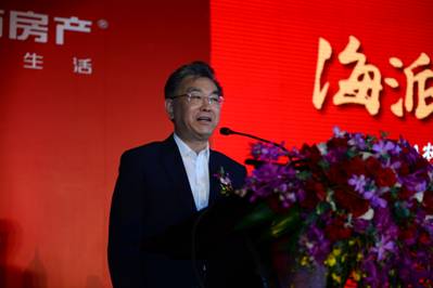 20141110091411676002