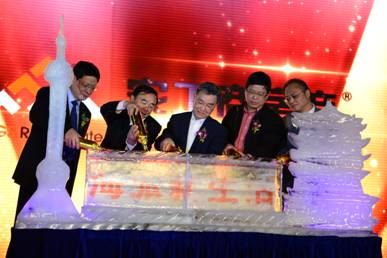 20141110091411757004