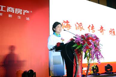 20141110091412141005