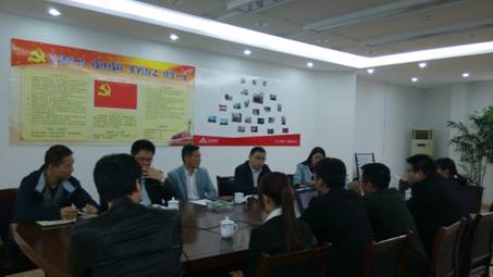 20141112093353421001