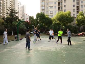 20141117094349999001