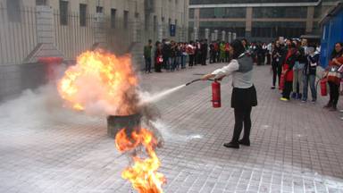 20141117094534278001