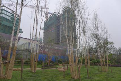 20141121090606862002