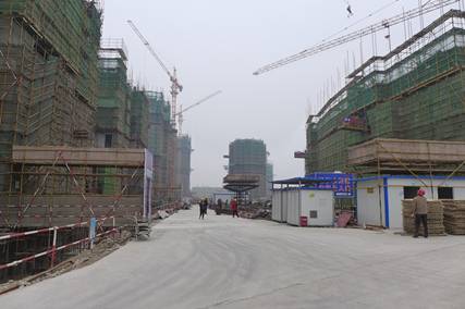 20141121090607124003