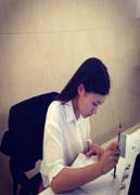 20141121091140324001