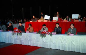 20141124091308232001