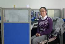 20141124091625496001