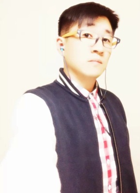 20141125092054360001