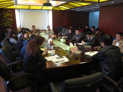 20141127094954139001