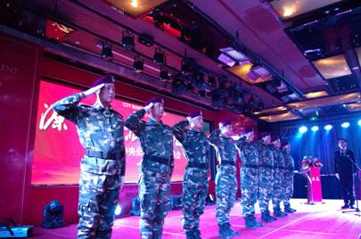 20141127095700350006