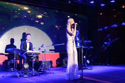 20141127095700416005