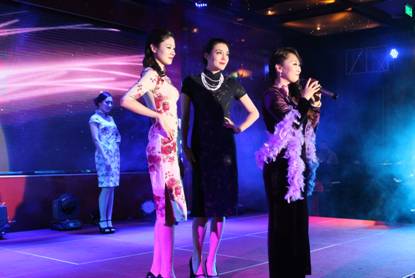 20141127095700817004