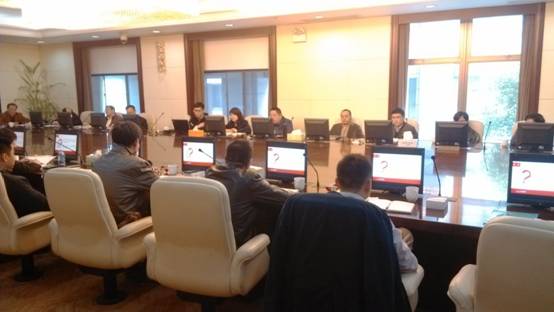 20141127100125162001