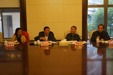 20141208092708813001