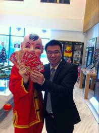 20141209090451947001