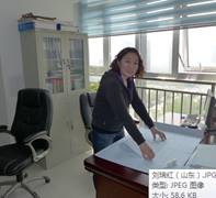 20141211091539679001