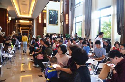 20141212092423144002