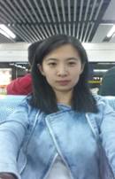 20141212092923373001