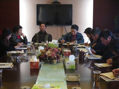 20141212094244721001